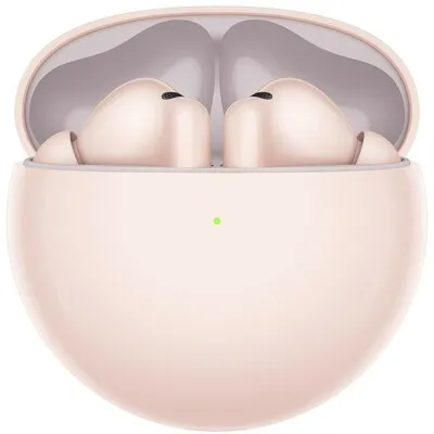 HUAWEI Freebuds 7i Pink