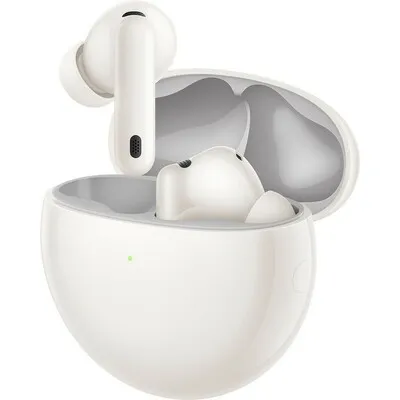 HUAWEI FreeBuds 7i White