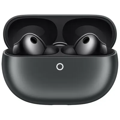 HUAWEI Freebuds Pro 5 Silver