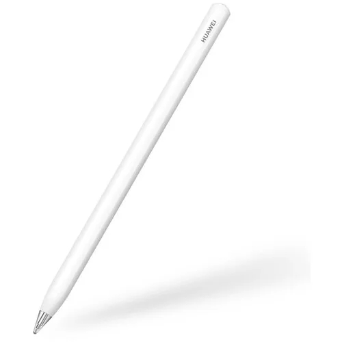 HUAWEI M-Pencil (3rd generation) White