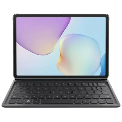 HUAWEI MatePad 11.5 8GB/256GB WiFi Space Grey with Keyboard