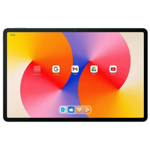 HUAWEI MatePad SE 11" 6GB / 128GB Nebula Gray