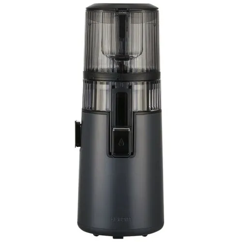 HUROM H70FT-BEC06MB Matt Black