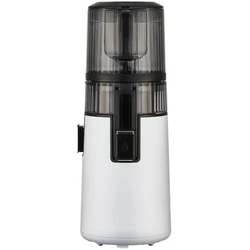HUROM H70FT-BEC06WH White