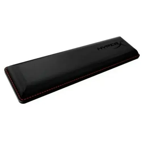 HYPERX Compact 60  /  65, Ergonomska podloga za zglob ruke - Wrist Rest (4Z7X0AA)