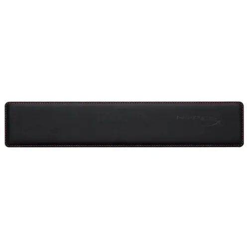 HYPERX Ergonomska podloga za zglob ruke, Full Size