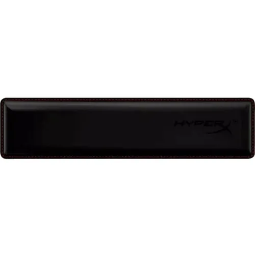 HYPERX Ergonomska podloga za zglob ruke, Tenkeyless