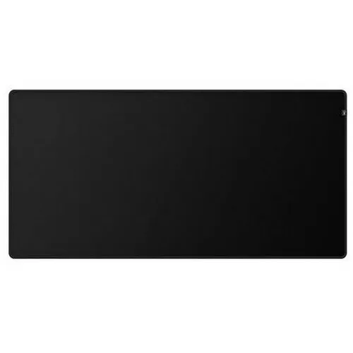 HYPERX Pulsefire Mat 2XL, Gaming podloga (4Z7X6AA)