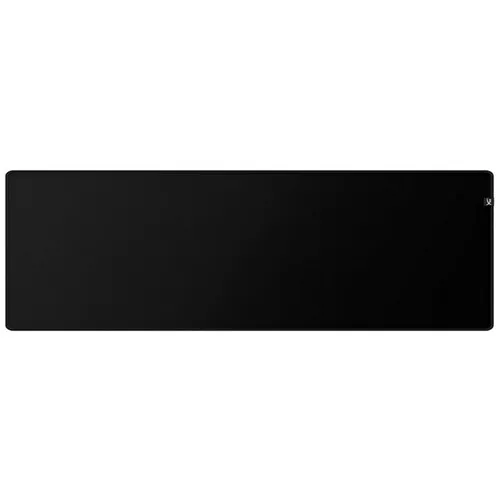 HYPERX Pulsefire Mat XL, Gaming podloga (4Z7X5AA)