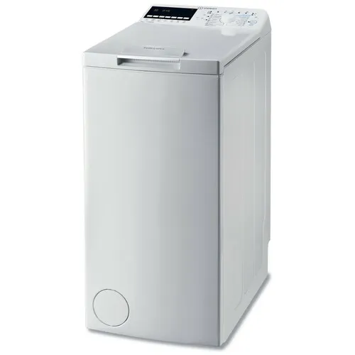 INDESIT BTW B7220P EU / N