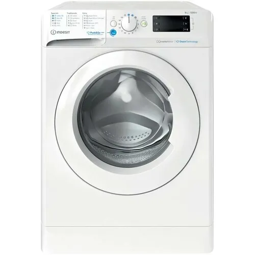 INDESIT BWE 81295X WV EE