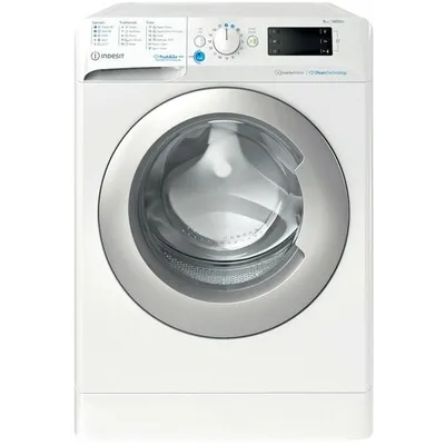 INDESIT BWE 91496X WSV EE