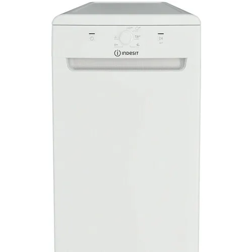 INDESIT DF9E 1B10