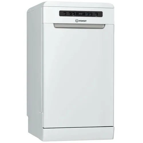 INDESIT DSFO 3T224C