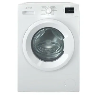 INDESIT IMA 864 MY TIME EE