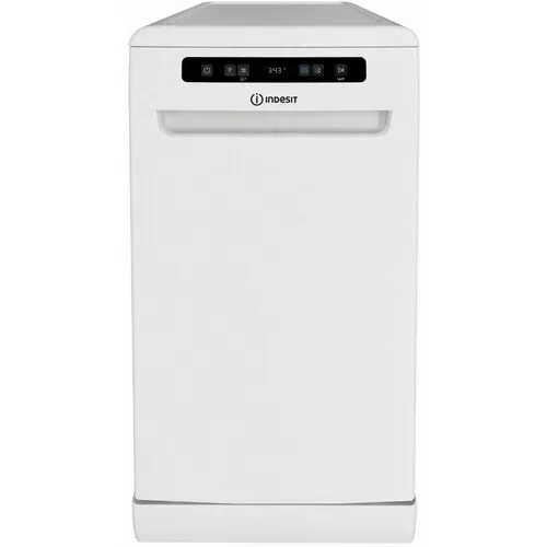 INDESIT IN2FD10CS70W