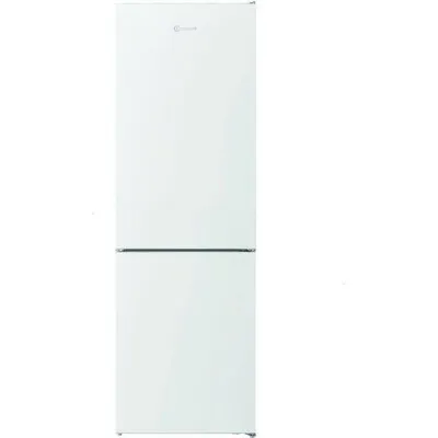 INDESIT INKS 1361 W4E1