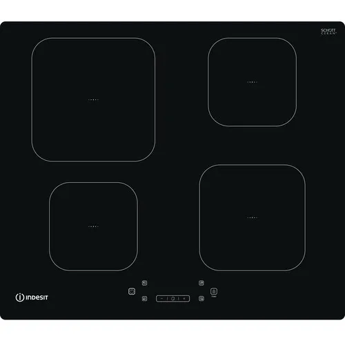 INDESIT IS 83Q60 NE
