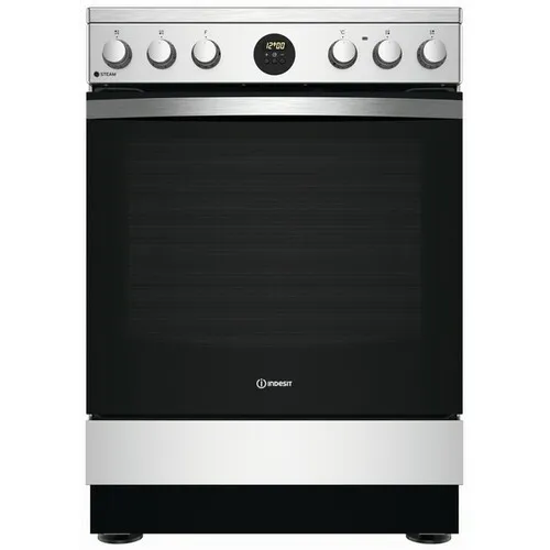 INDESIT IS67V8CCXT / E