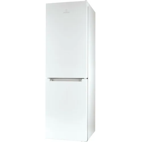 INDESIT LI8 SN2E W