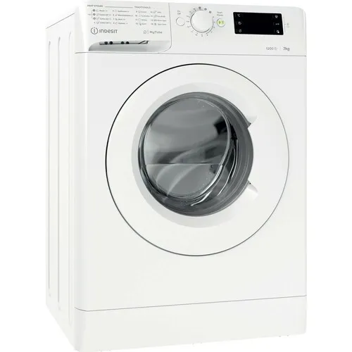 INDESIT MTWE 71252 W EE