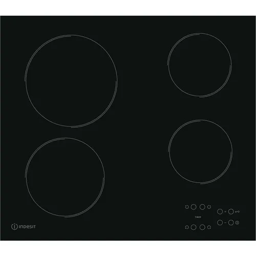 Indesit RI 161 C