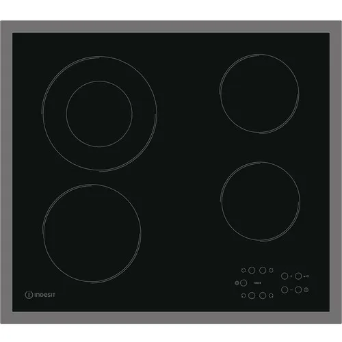 Indesit RI 261 X