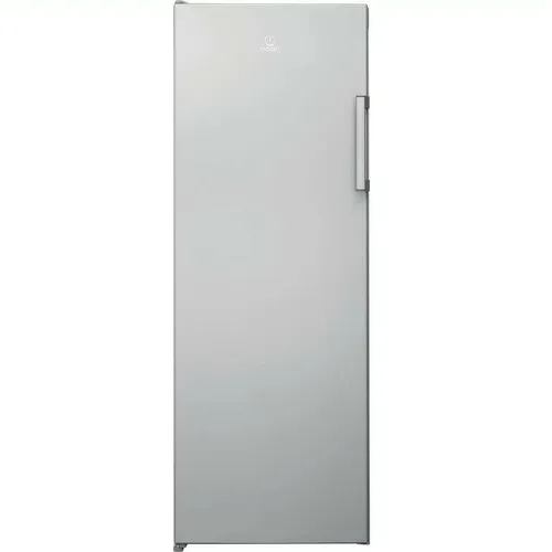 INDESIT UI6 2 S