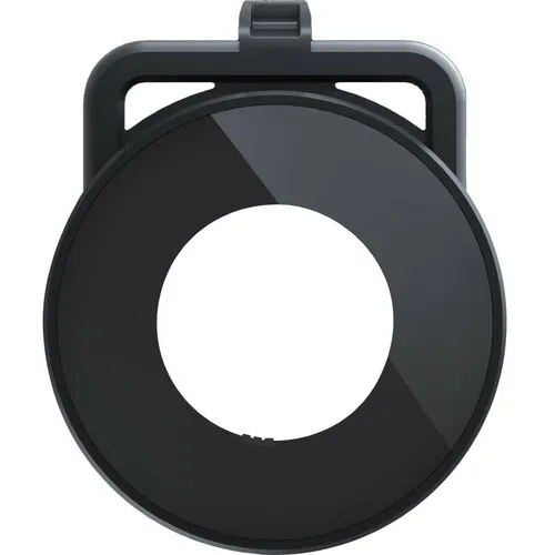 INSTA360 LENS GUARDS CINORLG / A