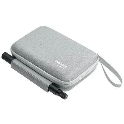 INSTA360 X4 AIR CARRY CASE