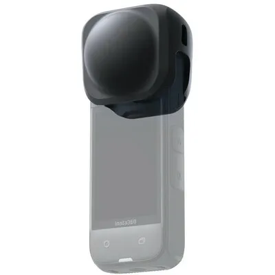 INSTA360 X4 AIR LENS CAP