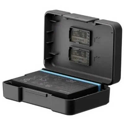 INSTA360 X5 Battery