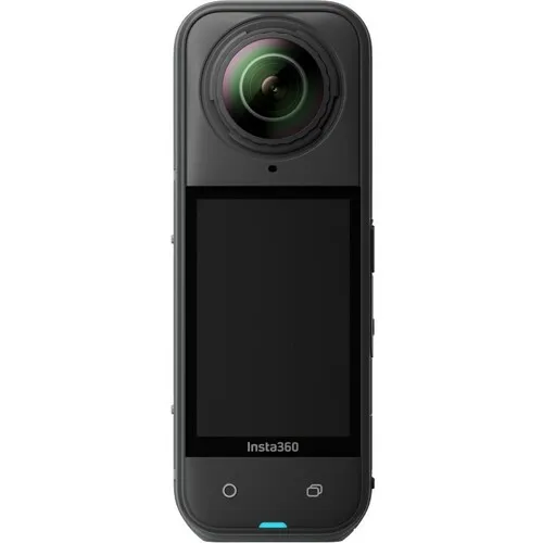 INSTA360 X5 - Cycling Bundle