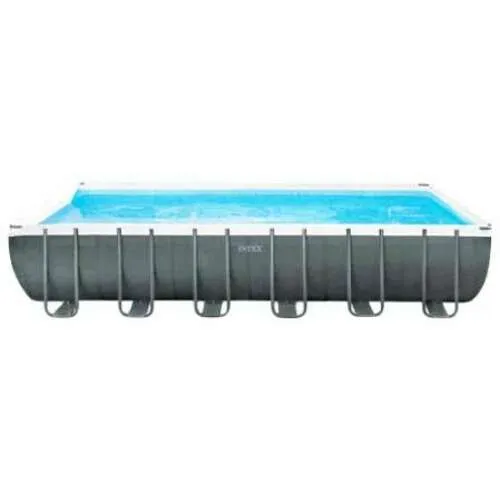 INTEX 26364 Bazen metalni okvir ULTRA XTR FRAME  7,32 x 3,66 x 1,32