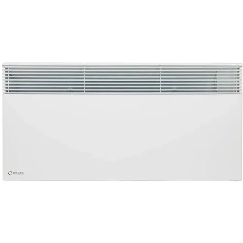 INTUIS TACTIC 2500W DIGI