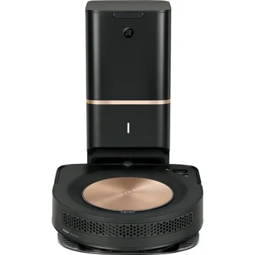 iRobot Roomba s9+