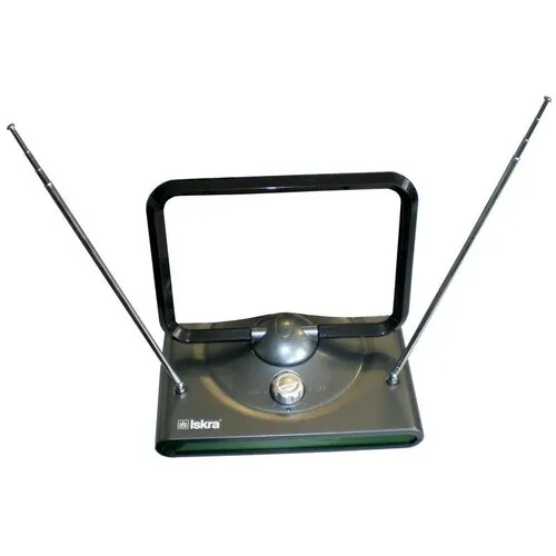ISKRA G-2235-10 DVB-T2 / T