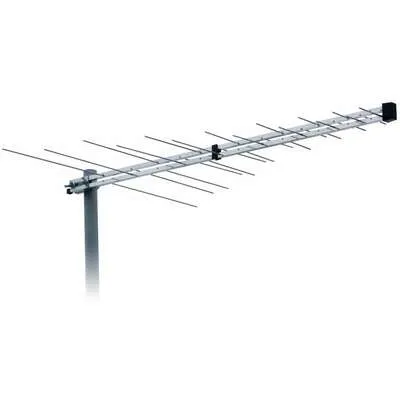 ISKRA P-3235 Midi
