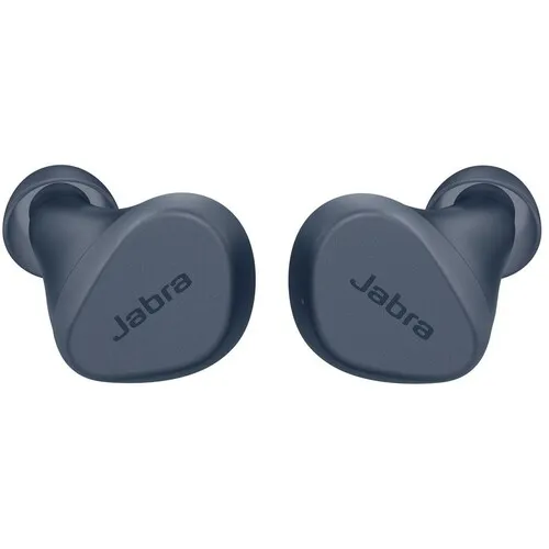 JABRA Elite 2 Navy
