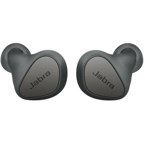 JABRA Elite 3  Dark Gray