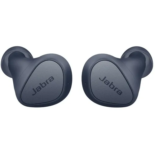 JABRA Elite 3 Navy