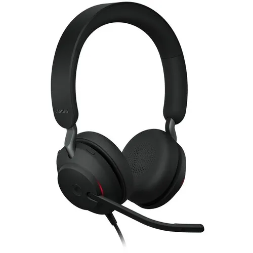 JABRA EVOLVE2 40 SE, USB-A, MS Stereo 24189-999-999