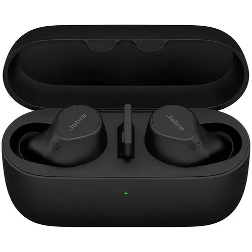 JABRA EVOLVE2 Buds UC (20797-989-999)
