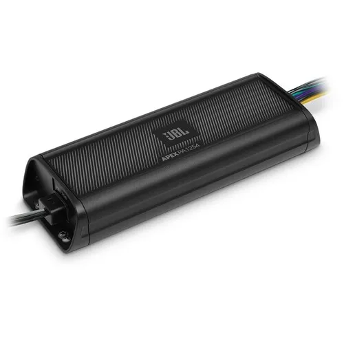 JBL Apex PA1254
