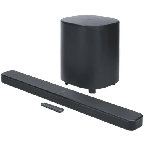 JBL Bar 500 MK2