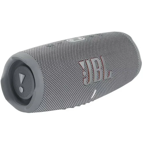 JBL CHARGE 5 GREY
