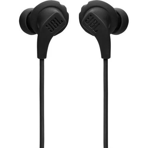 JBL ENDUR RUN 2 BK