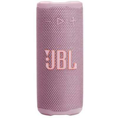 JBL GRIP PINK