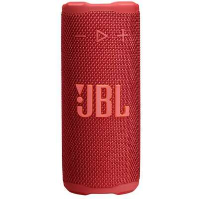 JBL GRIP RED