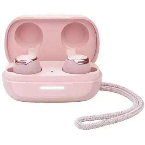 JBL REF FLOW PRO PIK